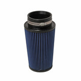 Filtre à air haut débit de rechange BBK pour kit d'air froid BBK