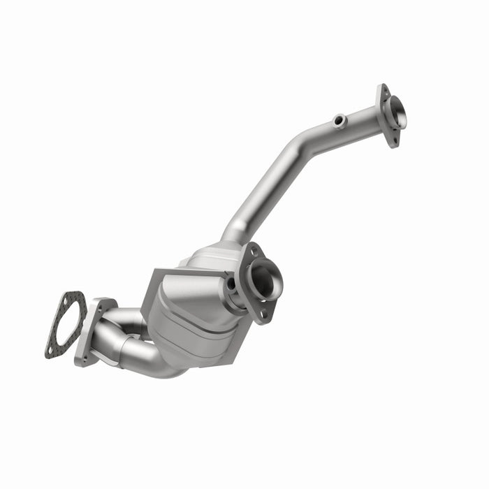 Convecteur MagnaFlow DF 98-00 Ford Ranger 3.0/4.0L