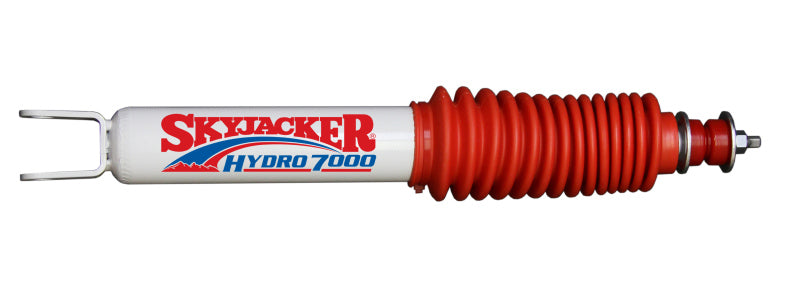 Skyjacker 2007-2007 Chevrolet Silverado 1500 Classic 4 roues motrices Hydro Shock Absorber