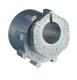MANCHON RÉGLABLE POUR CAMION SPC Performance