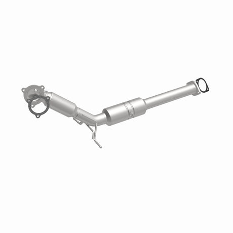 Convecteur MagnaFlow DF 02-03 Volvo S60 2,4 L