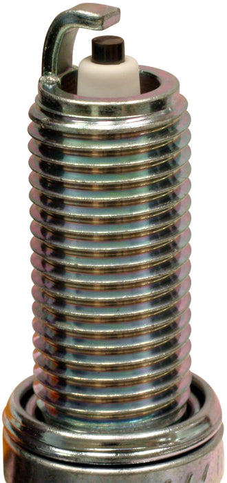 Bougies d'allumage NGK Nickel, boîte de 10 (LKAR8A-9)