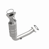Convertisseur MagnaFlow DF 00-02 Focus 2.0L OEM