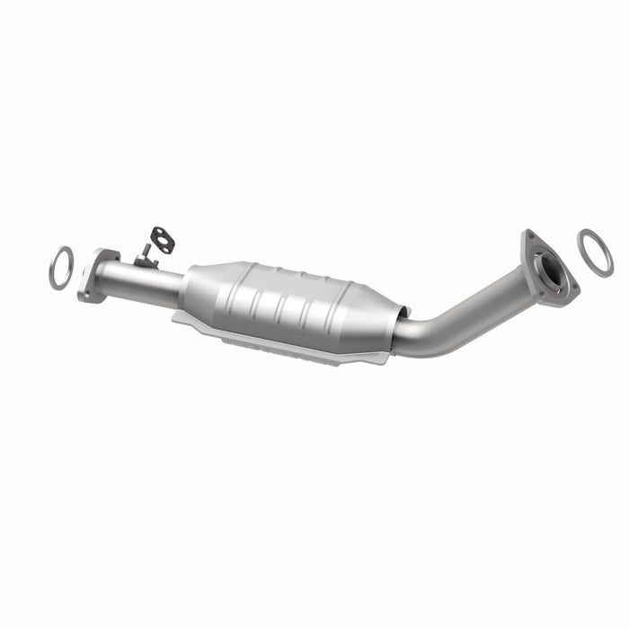 Convecteur MagnaFlow DF 00-02 Toyota Tundra 4,7 L