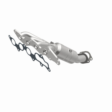 Convecteur MagnaFlow DF 2006 Ford Fusion 2,3 L