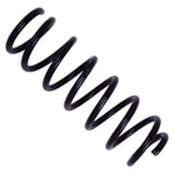 Bilstein 13-17 BMW X3 B3 OE Replacement Coil Spring - Rear Bilstein