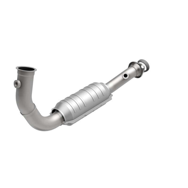 Magnaflow Conv DF 2004 Liberty P/S avant