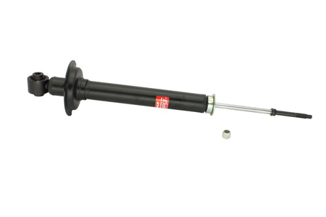 Amortisseurs et jambes de force KYB Excel-G arrière LEXUS GS300 1998-05 LEXUS GS400 1998-00 LEXUS GS430 2001-05