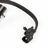 Capteur de position de la pédale d'embrayage Omix - Wrangler 97-06