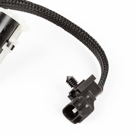 Capteur de position de la pédale d'embrayage Omix - Wrangler 97-06