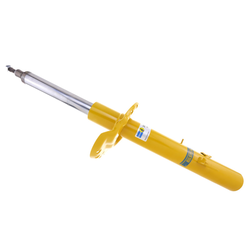 Bilstein B6 Series 12-17 Land Rover Evoque w/o Electronic Suspen Left Rear Monotube Shock Absorber Bilstein