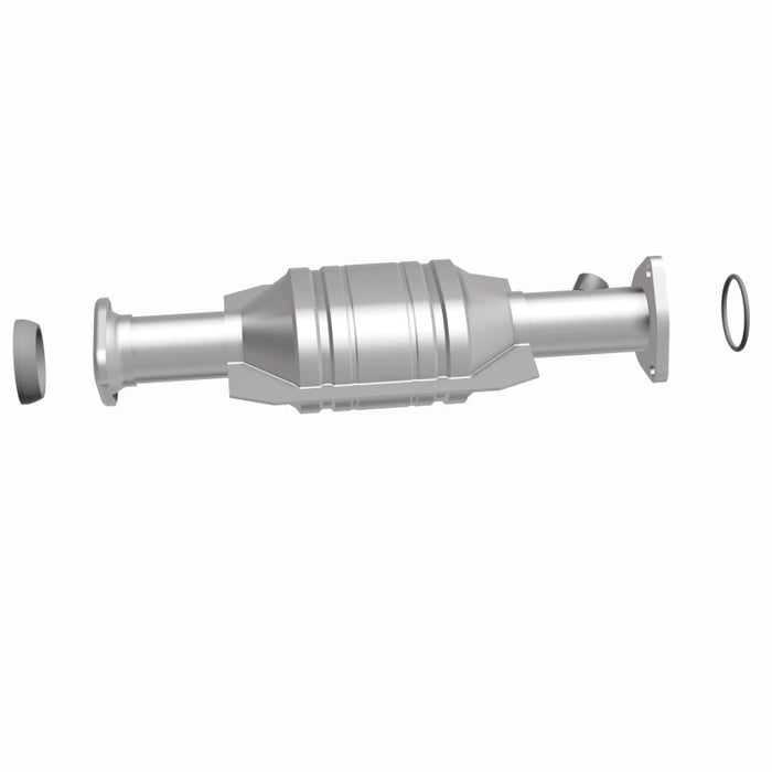 Convecteur MagnaFlow DF 95 Honda Odyssey 2,2 L