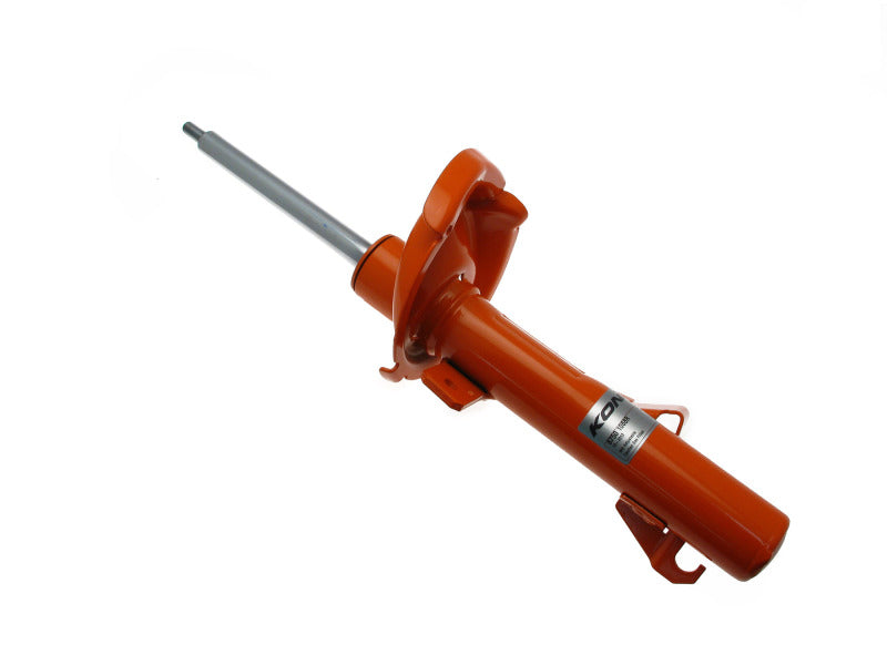 Amortisseur Koni STR.T (Orange) 07-09 Mazda Mazdaspeed3 - Avant droit