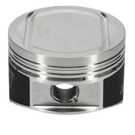 Kit de support de piston Wiseco CHRY NEON 8.8:1 Turbo 1.236 X 88.0