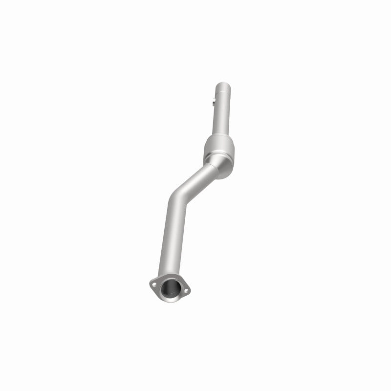 Convecteur MagnaFlow DF 99-00 BMW 540i 4,4 L PS arrière