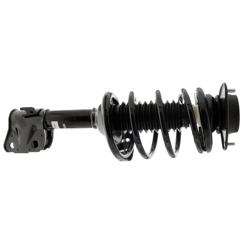 Amortisseurs et jambes de force KYB Strut-Plus avant droit 14-15 Subaru Forester