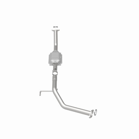 Convecteur MagnaFlow DF 05-07 Toyota Sequoia 8 4.7LD/S