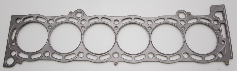 Joint de culasse Cometic Toyota Supra 87-92 86 mm .070 pouces MLS Moteur 7MGTE