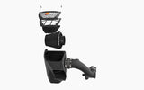 Système d'admission d'air hautes performances K&amp;N 21-23 pour Ford Bronco 2,3 L L4