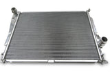Radiateur triple passage CSF 00-06 BMW M3 (E46)