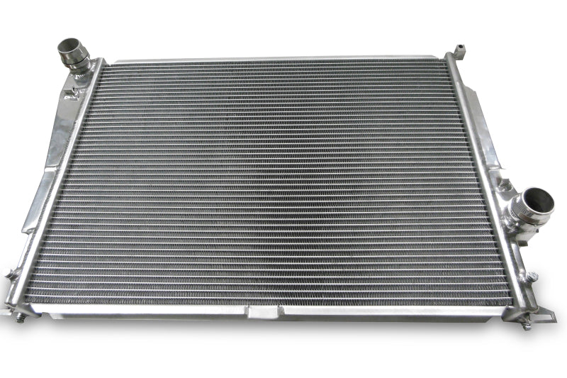 Radiateur triple passage CSF 00-06 BMW M3 (E46)