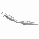 Convecteur MagnaFlow DF 03-04 Toyota Corolla 1,8 L