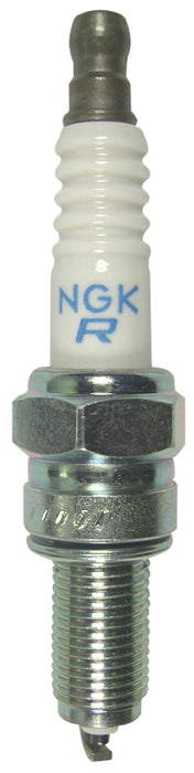 Boîte de 4 bougies d'allumage standard NGK (CPR8E)