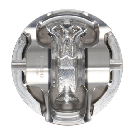 KIT de pistons JE ACUR K24A3/K20A2 Jeu de 4 pistons