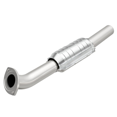 Convecteur MagnaFlow DF 06-08 Toyota RAV4 2,4 L