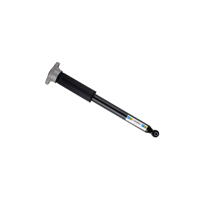 Bilstein 15-19 Mercedes-Benz C300 w/o Air Suspension B4 OE Replacement (DampMatic) Rear Shock Bilstein