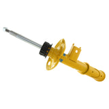 Ensemble de jambe de force bitube avant gauche Bilstein B8 (SP) 13-14 Mercedes-Benz CLA250