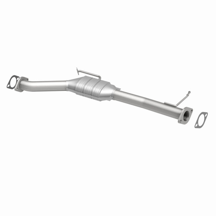 Convecteur MagnaFlow DF 93-95 Mazda RX7 1,3 L