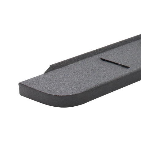 Marchepieds Go Rhino RB10 - Doublure de caisse - 80 po