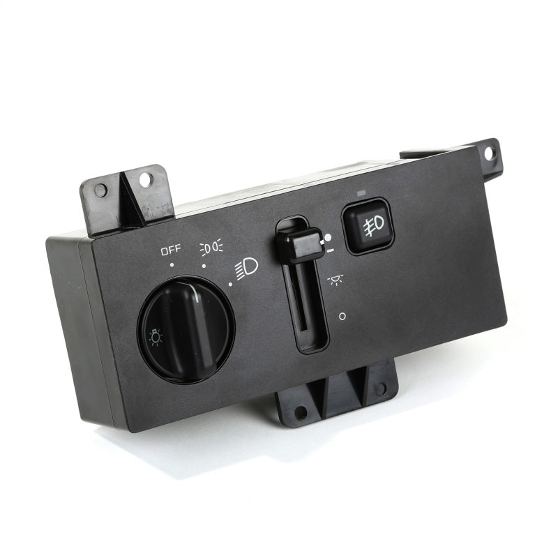 Interrupteur de phare Omix 96-98 Grand Cherokee
