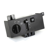 Interrupteur de phare Omix 96-98 Grand Cherokee