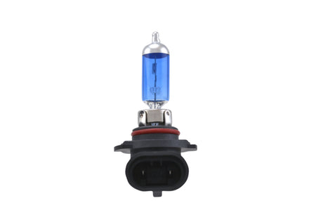 Ampoule blanche Xen Hella H10 12V 65W (paire)