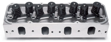 Culasse Edelbrock 351C Ford 2V Perf RPM complet