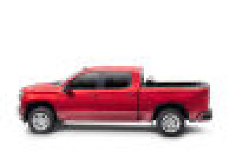 BAK 2020 Chevy Silverado 2500/3500 HD 6 pieds 9 pouces Revolver X2