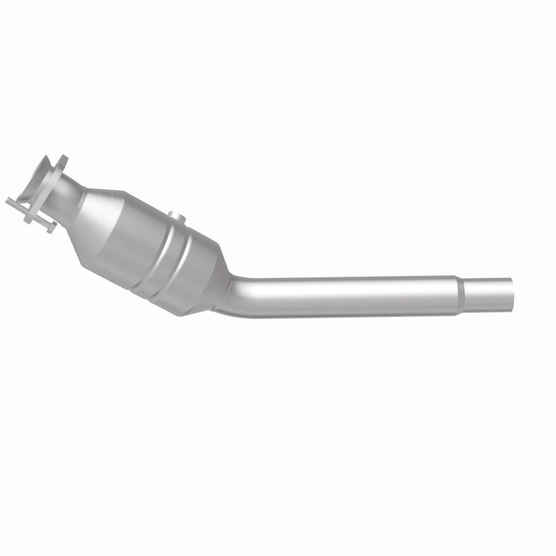 Convecteur MagnaFlow DF 11-12 Jaguar XJ 5.0L