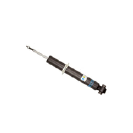 Amortisseur monotube arrière Bilstein B4 01-11 Mercedes Benz SL350 (R230) 36 mm