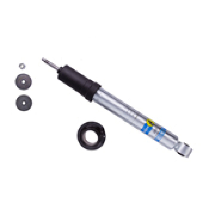 Amortisseur monotube avant Bilstein série 5100 96-04 Toyota Tacoma 46 mm