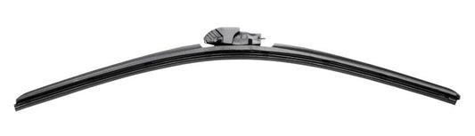 Hella Clean Tech Wiper Blade 24in - Single