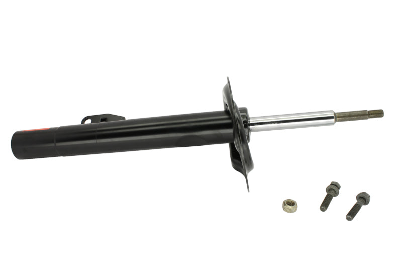 Amortisseurs et jambes de force KYB Excel-G avant droit BMW Série 740 1995-01 BMW Série 750 1994-01
