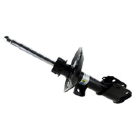Remplacement d'origine de la jambe de suspension avant Bilstein B4 10-15 Mercedes-Benz E350