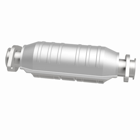 MagnaFlow Conv DF 93-01 1.5L Mitsubishi Mirage
