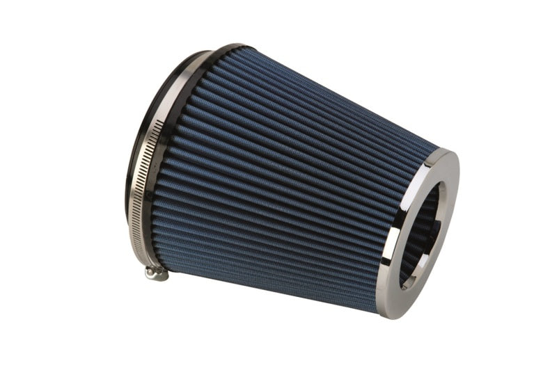 Élément de filtre à air Ford Racing