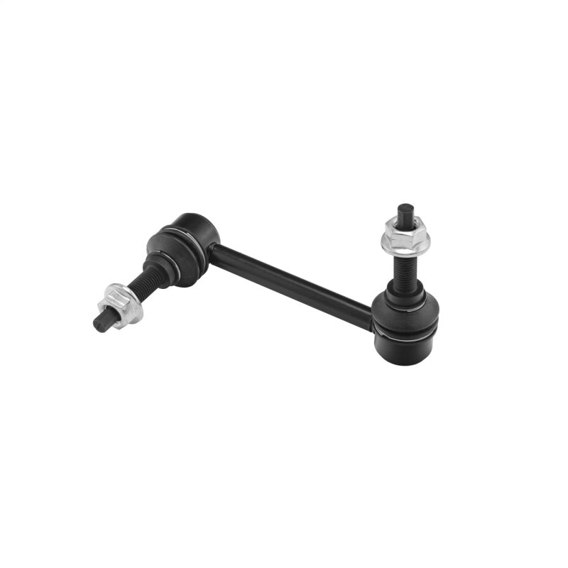 Barre stabilisatrice Omix avant droite - 11-15 Grand Cherokee WK