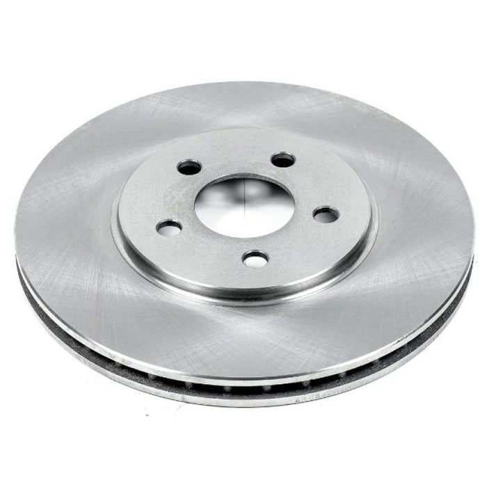 Disque de frein avant Power Stop 95-00 Chrysler Cirrus Autospecialty