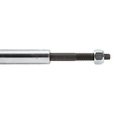 Belltech 15-16 Chevrolet Colorado / Canyon (cabine multiplace extensible à caisse courte) 0 pouce à -3 pouce