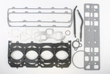 Kit de joints haut de gamme Cometic Street Pro GM 1968-76 455ci OLDS Big Block 4.200